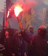 ��������� ��������: �����-����