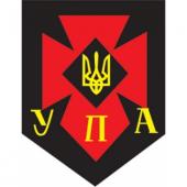 ��� �������� "�����" � ��������� ����� �����-����������