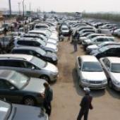 ���� �� ������� ����� ��������, �� ������� ����� ������ ������. �����������