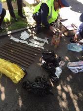 ������ ������� � ����������: ��������� - �� ��������