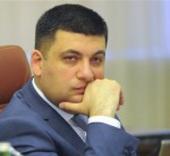 �������� �������, ��� 75% ������� ����� ������ ���������