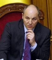 ��������� ��������: �������� ����� ���