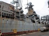 �������� ���� �������: ��� ������������� ��������� ������ ����������