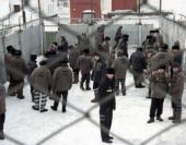 ������ ������� �� ������� ������� ����� ����������� �� �����