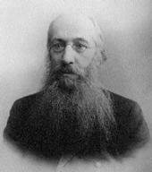 "�������� ��������� � ������ ������". ����������� ���� "������������� ����" 20 ��� 2016