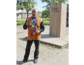 �� ������� ������ ����������� � ��������� ��������� (��.�����)