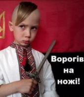 ��������: �������� ���� ���������