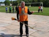 ����� ����������� ������ ��������. �������, ����������, ������ ����� (��.�����)