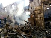 ��������� ������� ����� �������� �� ������ � ���� �����������