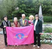 ������ ������ ���������� ���������� ���������� ����������� "������������ �����"