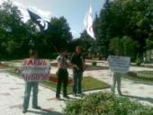 ����� ��������� � �. ����������