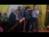 ������ ���������� ������� ��������� � ������� ������� �������