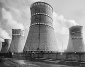 �������� ��� ����������� ��� ������������� ���������� ��������