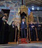 �������� ������: ����� ������� ������ �������� ��������