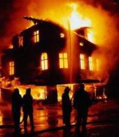 ��������� ��������: ���������� ��������� �������