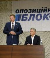 �������� ������: ������ ���������� - �� ��������?