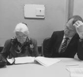 ����������� ��������� ����������� � ������� ����� ������