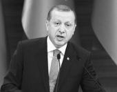 � ������ ��������� �������� ������� ��� �������������� ������� � �������