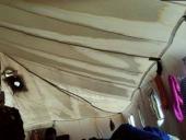 ������ �� ����� ��������� 500 ��������� �������