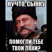 �� ���, �������, ������� ���� ���� ����?