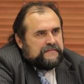 ��������� � "��� ���������" �������, ����� � ������. �����������