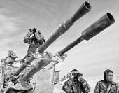 ��������� ����� ��������� � �������, ���������� � ������������� ��������