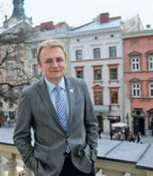 ��������� ��������: ����� ����-II