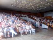 ������ ��������� ��������� ���������������� ��������� ���� �.�. ���������� ���������� � �������� ����������� ��� ��� "����"