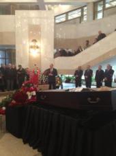 �.�. ������� ������ ������� � �������� ��������� �������� � ���������� �.�. ����������