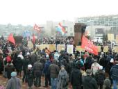 ���������� ������� ������ ������ �������� ��������� � ������ ����� � ������