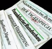 Financial Times Deutschland: ����� ����������� ������ �� ������