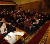 ����� �������� ������������ ���