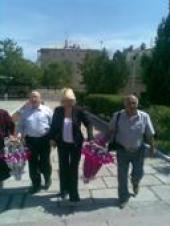 31 ��� 2008 �. ���������� �����, ���!� ��������� � ������������ ������ ����� ��������� ����� � ��������� ������ ������������ ���������