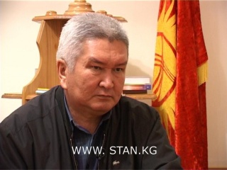 � 2009 ���� ����� ���������� 2200-����� ��������