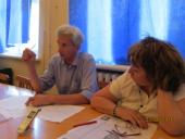 "����� ���������" ����� � ���� �� ������