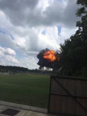 � ��� �������� ��������� �� ������ �����������