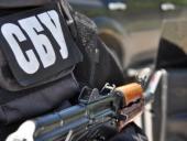 ����� �������� � �������� ��� ���������� ��� ������� ������� �� �������������� �����