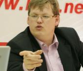 ������� � �������������� �������: �������� �� ����� ������, ��� �������