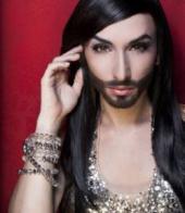 ��������� ��������: ��� ��������� �� ���������