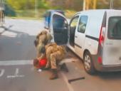 ������� �� ������� "�������������������� ������" ���