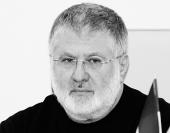 �������� ������������ ����������� �� ������� ����� ��� 4,7 ���� ��������