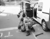 "15 �������� ���" ������ ������� �� �������� � ������� �����������