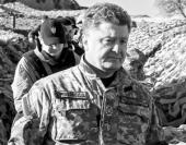 ��������� �������� �������� �������� ������� ��� �������������� ��������