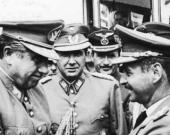 ��� ����� ��������. �������� �� ���� �������� "������" - �������������� ��������� ������