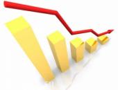 �������: � ������� ������� ���� ��� ������� ���� ����� ��� �� 40%