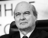 "������� ������� ��������� ��� ������� � �������"