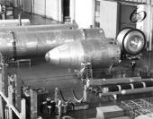 ����������� ������� ������� �������� �������� �������� ��-�� ������� � �������