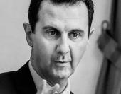 ���� ������ ����� �������� ����������