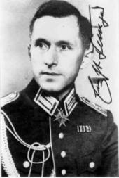 ����� ����� � �����