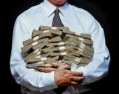 �������� 5 ����� - �� �������, - ������